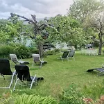 בית הארחה Seehaus Feichter