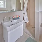 Seehaus Feichter 3*