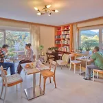 Seehaus Feichter