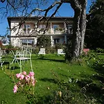 Seehaus Feichter בית הארחה 3*