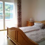 בית הארחה Seehaus Feichter 3*