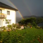 Seehaus Feichter