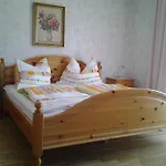 בית הארחה Seehaus Feichter סיבודן