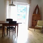 Seehaus Feichter סיבודן