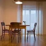 בית הארחה Seehaus Feichter 3*