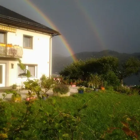 Seehaus Feichter